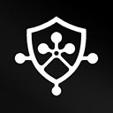 DeepSweep - AI Code Security Gateway